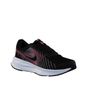 Tenis-de-Corrida-Preto-e-Pink-Run-Defy-|-Nike-Tamanho--34---Cor--PRETO-0